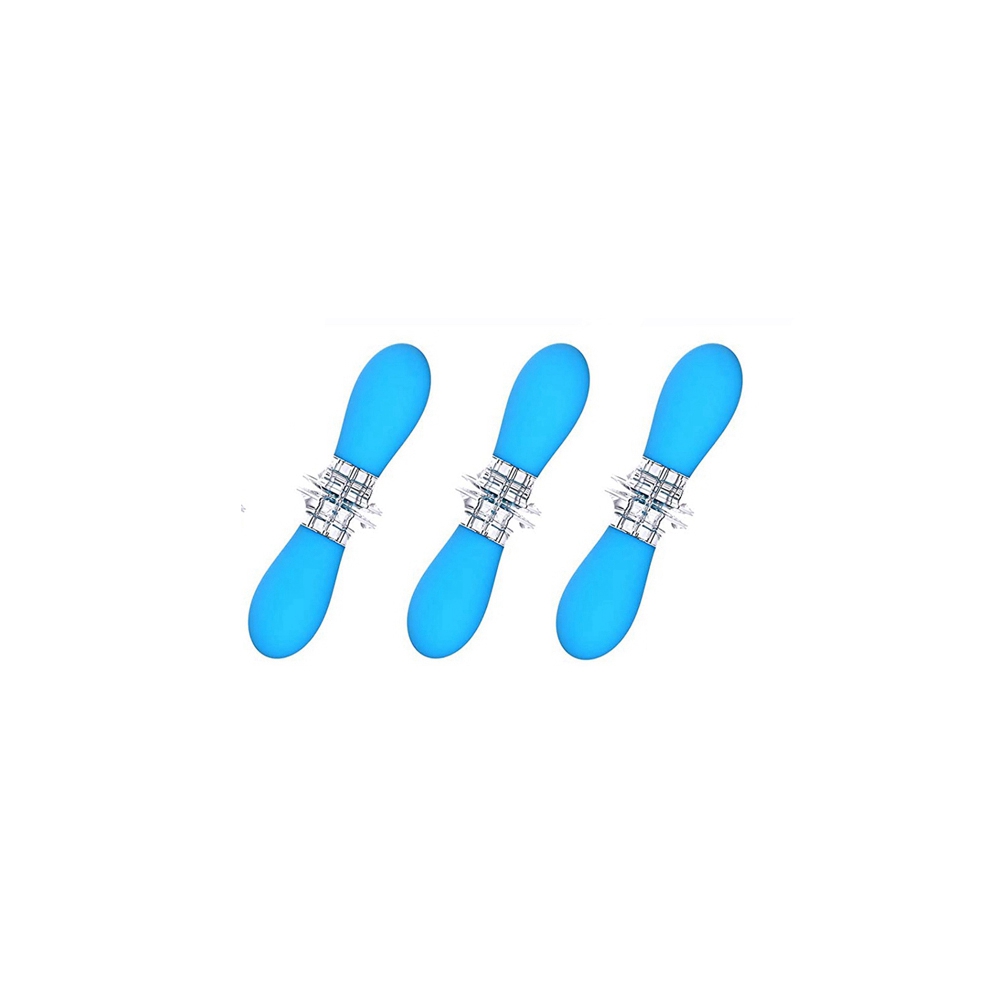 1/3/5/10pcs Interlocking Desig - Home Cooking On ulasan dan harga