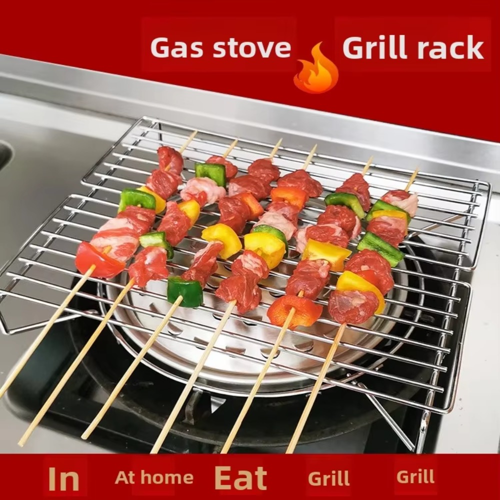 on Household Stove Kitchen Bar - Home Cooking On ulasan dan harga
