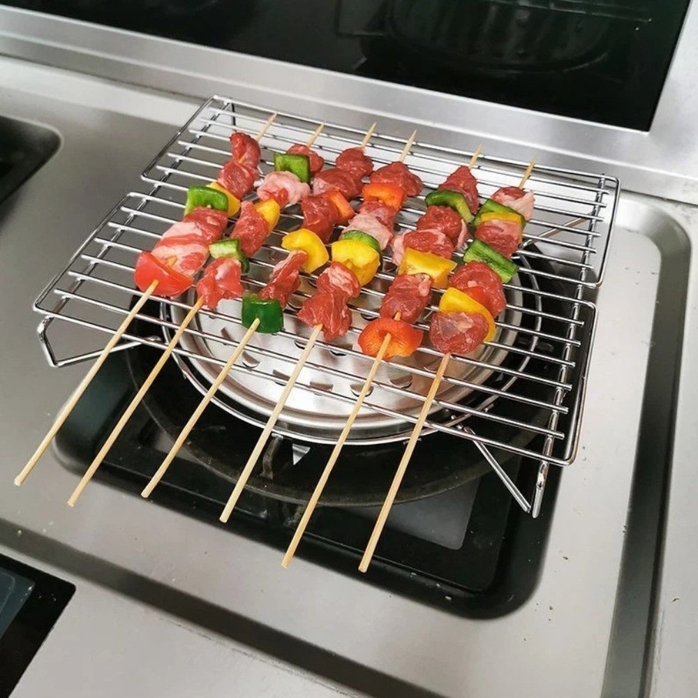 on Household Stove Kitchen Bar - Home Cooking On ulasan dan harga
