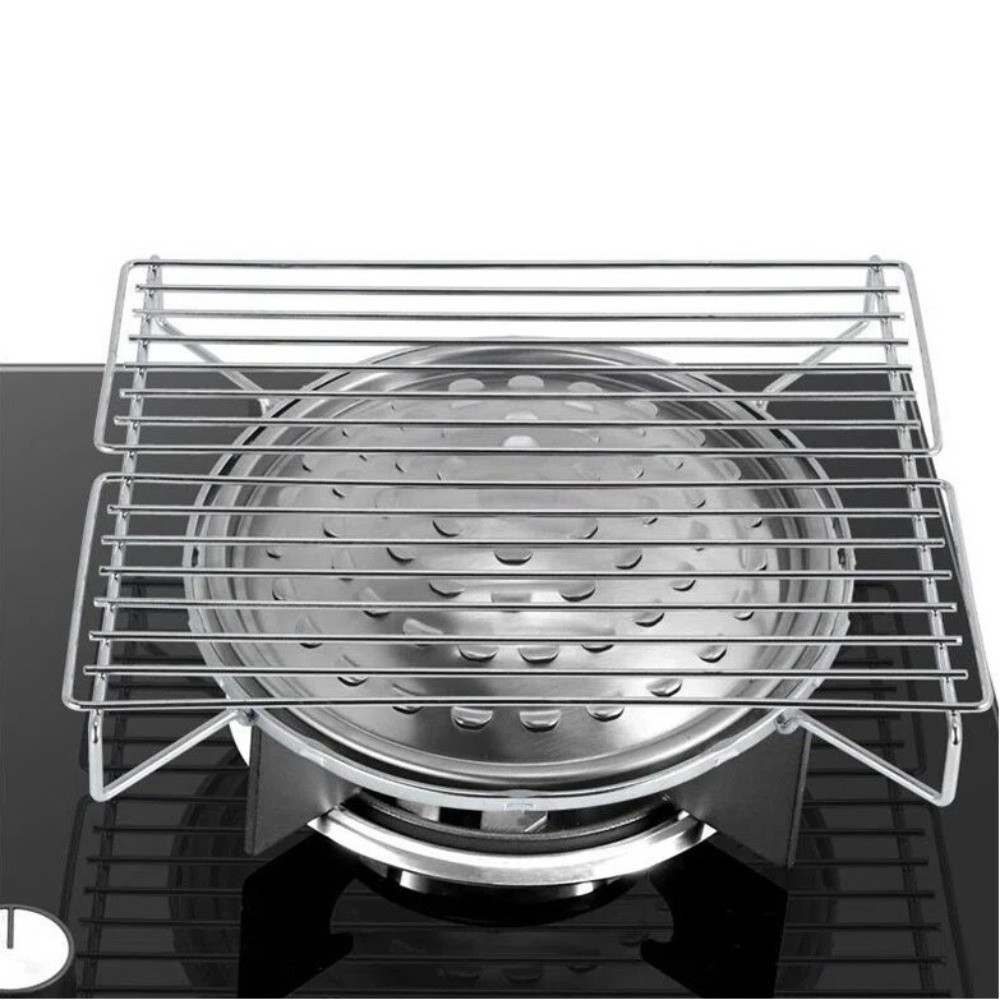 on Household Stove Kitchen Bar - Home Cooking On ulasan dan harga